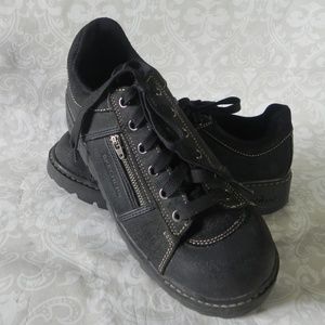 women's skechers with zipper